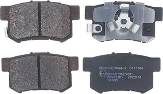 Denckermann B111344