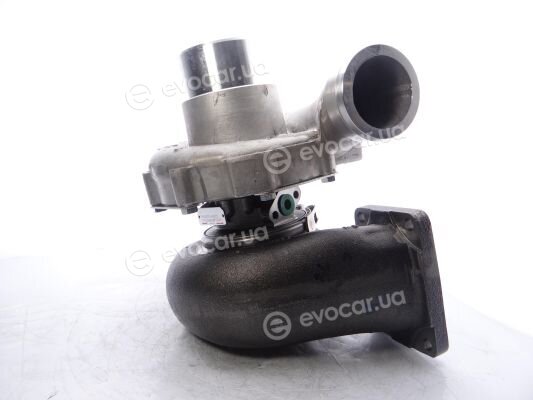 Garrett 452214-5003S