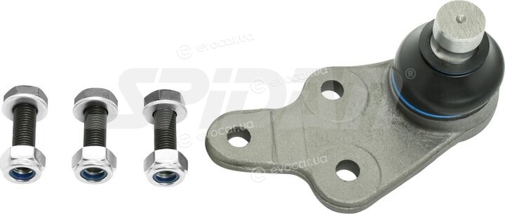 Spidan / Lobro 50745