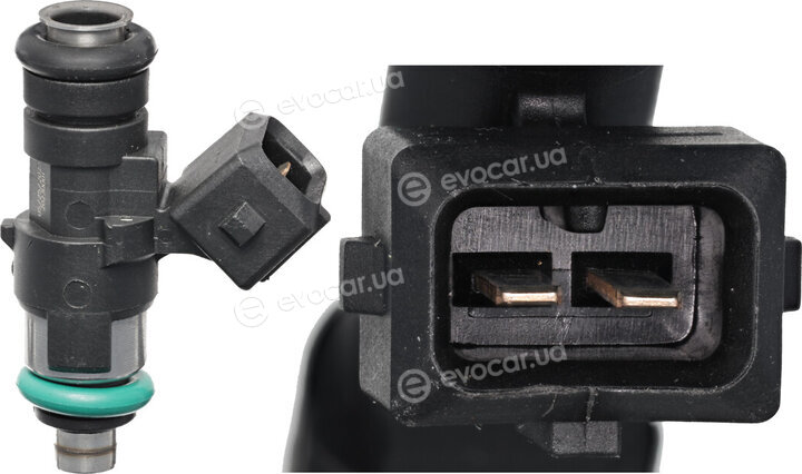 Valeo 348208