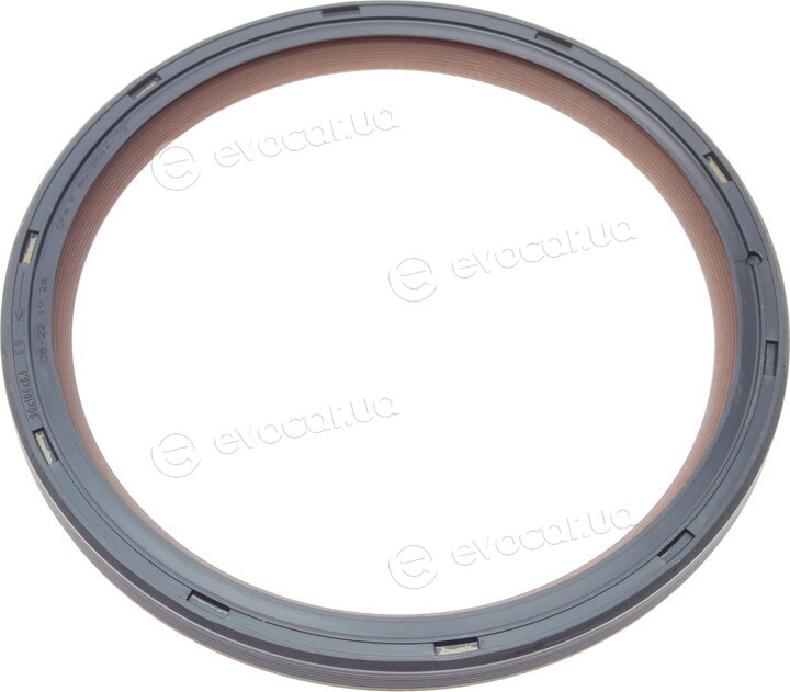 BMW / Mini 11148664904