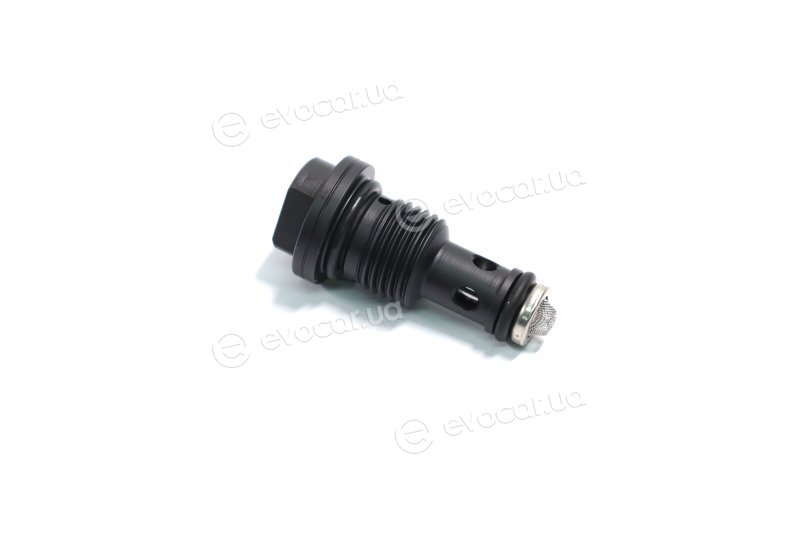 Bosch 1 467 C45 003