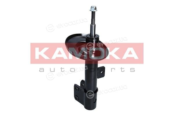Kamoka 2000151