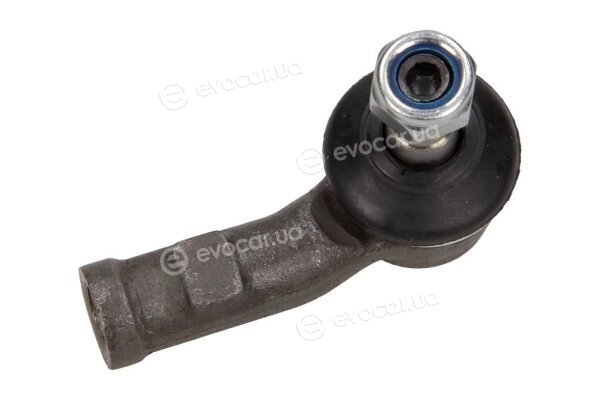 Maxgear 69-0191