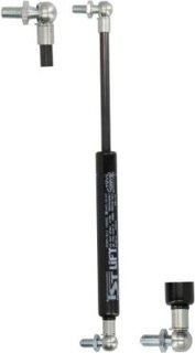 Magnum MGS032