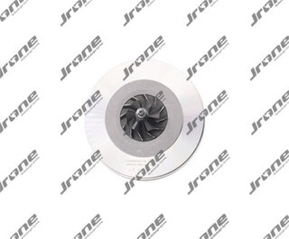 Jrone 1000-010-108