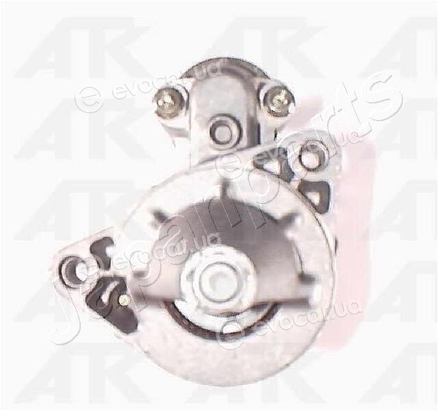 Japanparts MTZ250