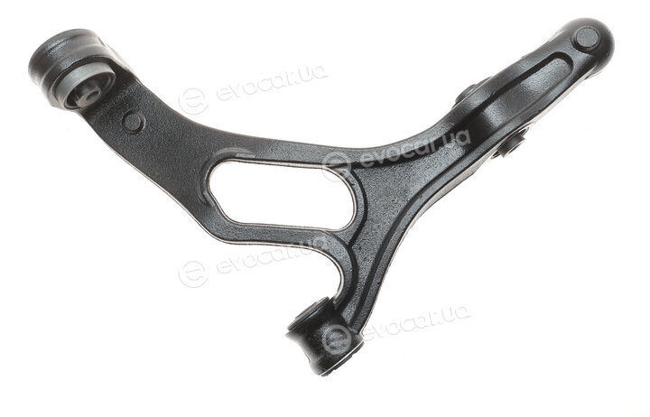 Febi 40163