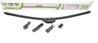 Valeo 575008