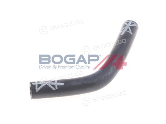 Bogap A4228297