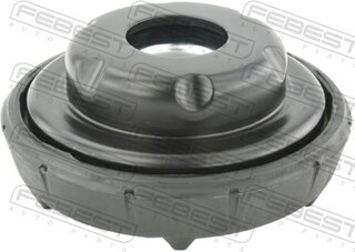 Febest CHSS-J300F