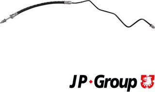 JP Group 3161702480