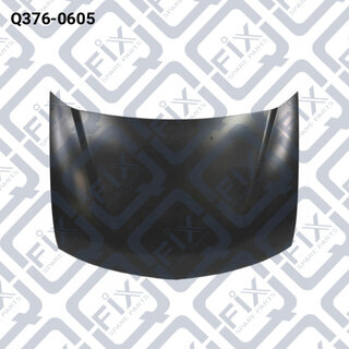Q-Fix Q3760605