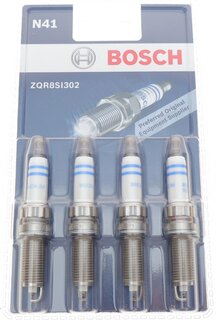 Bosch 0 242 129 804