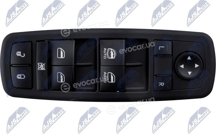 NTY EWS-CH-063