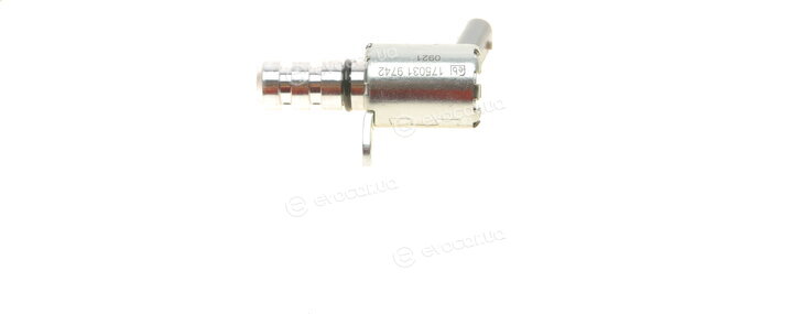 Febi 175031