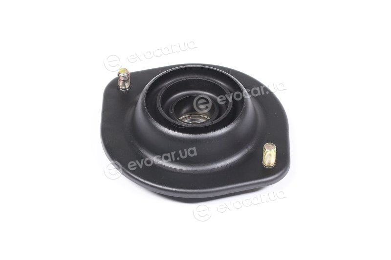RBI M1326F