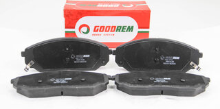 Goodrem RM1439