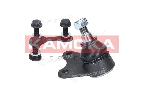 Kamoka 9040141