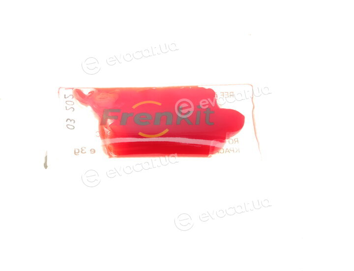 Frenkit 754404