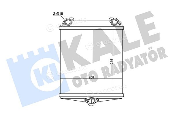 Kale 360195