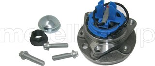 Metelli 19-2839
