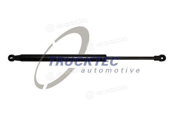 Trucktec 08.63.031