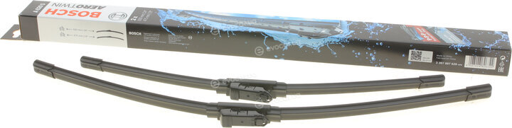 Bosch 3 397 007 620