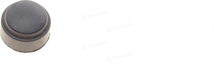 Kawe / Quick Brake 114-0106