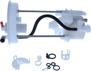 Maxgear 26-2224