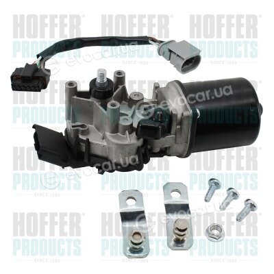 Hoffer H27202