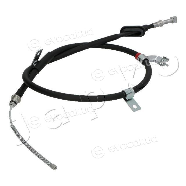 Japko 131712R