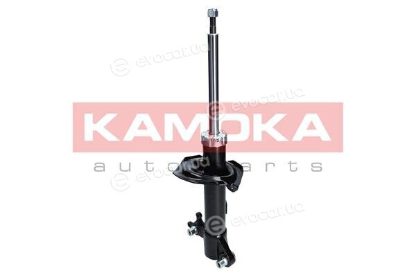 Kamoka 2000112