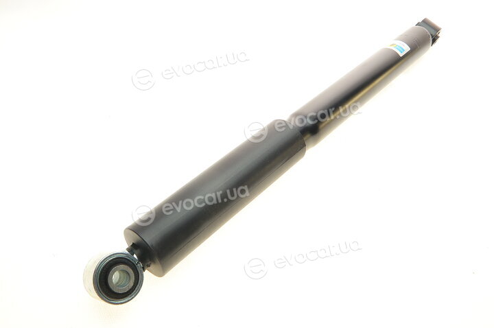 Bilstein 19-314181