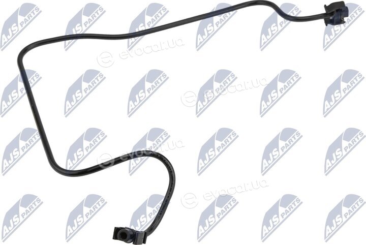 NTY BPP-CT-015