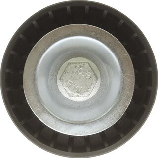 Starline RS B50510