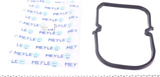 Meyle 014 027 2008