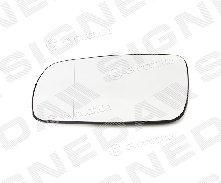 Signeda SSDM1002CL
