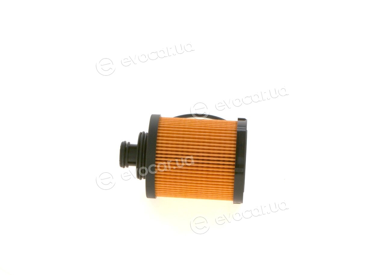 Bosch F 026 407 067
