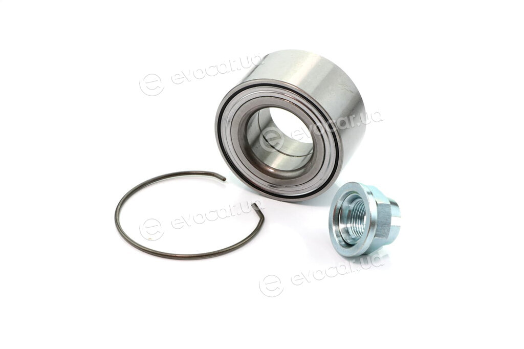 Shafer SH155.62K