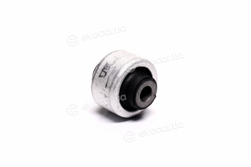 Febi 21850