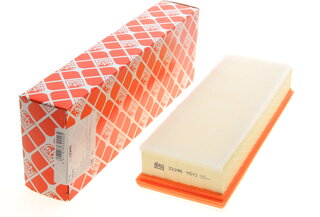 Febi 32240