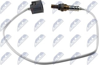 NTY ESL-MZ-018