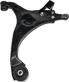 Sato Tech PS14593