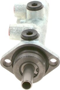 Bosch F 026 003 149