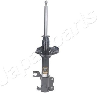 Japanparts MM-10011