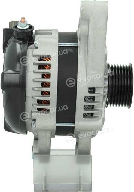AES / PSH 195.960.100.050