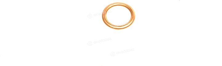 Elring 440.290