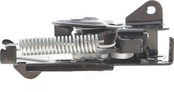 AIC 75535