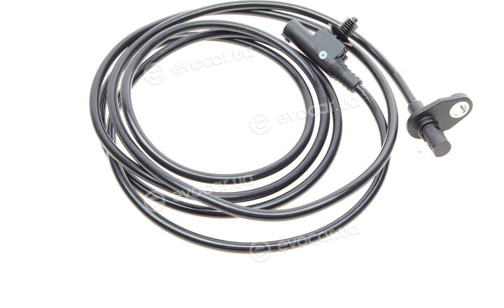 Autotechteile 100 5509